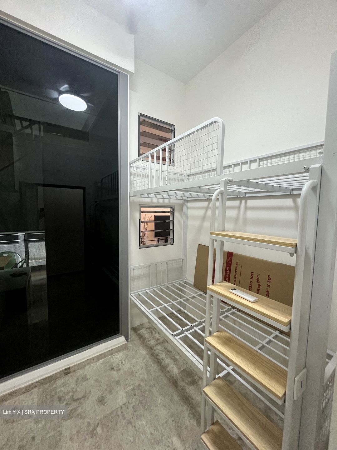 Bliss@Kovan (D19), Condominium #630713091